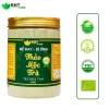 Trà Mề Đay 239k - Giảm Ngứa, Dị Ứng, Ban Đỏ, Mát Gan, Trà Bột Hòa Tan 7