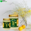 Trà Mề Đay 239k - Giảm Ngứa, Dị Ứng, Ban Đỏ, Mát Gan, Trà Bột Hòa Tan 8