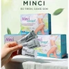Trà Minci Concept Pháp hỗ trợ cải thiện cân nặng hộp 30 gói giá ưu đãi 498.920₫