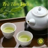 Trà Móc Câu 3 Sao 1kg - Giảm 299k, tặng túi xách, Trà Tâm Thái, Tân Cương Thái Nguyên 10x100g 2