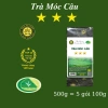 Trà Móc Câu 3 Sao 1kg - Giảm 299k, tặng túi xách, Trà Tâm Thái, Tân Cương Thái Nguyên 10x100g 3