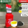 Trà Móc Câu 500g Thượng Hạng - Trà Biếu Tết Thái Nguyên Hùng - Giá 62.000 VND