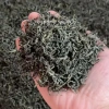 Trà Móc Câu 500g Thượng Hạng - Trà Biếu Tết Thái Nguyên Hùng - Giá 62.000 VND 3
