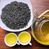 Trà Móc Câu 500g Thượng Hạng - Trà Biếu Tết Thái Nguyên Hùng - Giá 62.000 VND 6