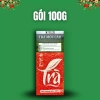 Trà Móc Câu 500g Thượng Hạng - Trà Biếu Tết Thái Nguyên Hùng - Giá 62.000 VND 10