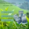 Trà Móc Câu Tân Cương An Nguyên 10g 10 gói - 55.000đ, tặng Kẹo Lạc mua 20 gói 2