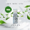 Trà Móc Câu Tân Cương An Nguyên 10g 10 gói - 55.000đ, tặng Kẹo Lạc mua 20 gói 9
