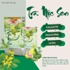 Trà Mộc Sen thanh nhiệt giải độc - Đẹp dáng, đẹp da, giảm cân, giá ưu đãi 625.000 VND 2