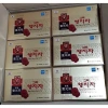 Trà Nấm Linh Chi Hàn Quốc 100 Gói 3g Giải Nhiệt Tăng Cường Sức Khỏe 255.000 VND 5