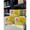 Trà Ngô Túi Lọc Dongsuh 300g Hộp Nhập Khẩu Hàn Quốc - Giá chỉ 65.000 VND