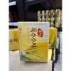 Trà Ngô Túi Lọc Dongsuh 300g Hộp Nhập Khẩu Hàn Quốc - Giá chỉ 65.000 VND 3