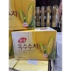 Trà Ngô Túi Lọc Dongsuh 300g Hộp Nhập Khẩu Hàn Quốc - Giá chỉ 65.000 VND 4