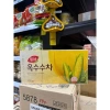 Trà Ngô Túi Lọc Dongsuh 300g Hộp Nhập Khẩu Hàn Quốc - Giá chỉ 65.000 VND 5