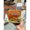 Trà Ngô Túi Lọc Dongsuh 300g Hộp Nhập Khẩu Hàn Quốc - Giá chỉ 65.000 VND 6