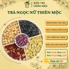 Trà Ngọc Nữ Thiên Nhiên Sấy Lạnh - Hương Vị Thanh Khiết, Giảm Giá 20% Chỉ 80.000đ