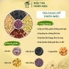 Trà Ngọc Nữ Thiên Nhiên Sấy Lạnh - Hương Vị Thanh Khiết, Giảm Giá 20% Chỉ 80.000đ 2