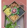 Trà Ngọc Nữ Thiên Nhiên Sấy Lạnh - Hương Vị Thanh Khiết, Giảm Giá 20% Chỉ 80.000đ 6