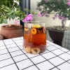 Trà Ngọc Nữ Thiên Nhiên Sấy Lạnh - Hương Vị Thanh Khiết, Giảm Giá 20% Chỉ 80.000đ 7