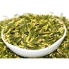Trà Ngũ Cốc Tâm Sen 500g - Hoa Nhài Gạo Lứt Giảm Mỡ Bụng, Ngủ Ngon, Thanh Lọc Gan - TSM 37.400 VND 2