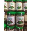 Trà Ngũ Cốc Tâm Sen 500g - Hoa Nhài Gạo Lứt Giảm Mỡ Bụng, Ngủ Ngon, Thanh Lọc Gan - TSM 37.400 VND 5