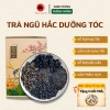 Trà Ngũ Hắc Bảo An - Mọc tóc nhanh, đen tóc, dưỡng chắc khỏe, da đẹp, dáng đẹp - 93.600₫