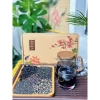 Trà Ngũ Hắc Bảo An - Mọc tóc nhanh, đen tóc, dưỡng chắc khỏe, da đẹp, dáng đẹp - 93.600₫ 7