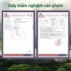 Trà Ngũ Mộc Hương: Thảo mộc Việt cho phụ nữ, làm đẹp niêm mạc, cân bằng 164k 3