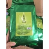 Trà nhài giọt nước 500g Đỉnh cao trà chanh, giảm còn 105.000đ, hương vị tươi mát