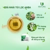 Trà Nhài Túi Lọc ANBA 25 Túi Dịu Ấm Bụng Mùa Đông Giảm Căng Thẳng Giá 41.900₫ 4