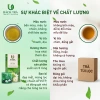 Trà Nhài Túi Lọc ANBA 25 Túi Dịu Ấm Bụng Mùa Đông Giảm Căng Thẳng Giá 41.900₫ 6