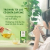 Trà Nhài Túi Lọc ANBA 25 Túi Dịu Ấm Bụng Mùa Đông Giảm Căng Thẳng Giá 41.900₫ 8