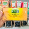 Trà nhãn vàng Cozy 50g - 25 gói 2g, hương vị sâu lắng từ trà Việt, giảm 20% 4