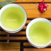 Trà Nón Tôm 500g Loại Thương Hiệu - Lành Trà Thái Nguyên, Trà Biểu Tết, Chè Thái Nguyên, Giá Ưu Đãi 71.000₫ 4