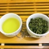 Trà Nón Tôm 500g Loại Thương Hiệu - Lành Trà Thái Nguyên, Trà Biểu Tết, Chè Thái Nguyên, Giá Ưu Đãi 71.000₫ 5