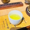 Trà Nón Tôm 500g Loại Thương Hiệu - Lành Trà Thái Nguyên, Trà Biểu Tết, Chè Thái Nguyên, Giá Ưu Đãi 71.000₫ 7