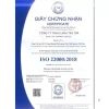Trà Nón Tôm 500g Loại Thương Hiệu - Lành Trà Thái Nguyên, Trà Biểu Tết, Chè Thái Nguyên, Giá Ưu Đãi 71.000₫ 9