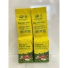 Trà Nõn Tôm Hảo Hạng Long Vân Thái Nguyên 1kg - Giá Ưu Đãi 650k