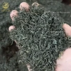 Trà Nõn Tôm Long Vân 1kg Thượng hạng Thái Nguyên, Trà Biểu Tết, Cô Mây, Chè - Giá ưu đãi 175.000 VND 3