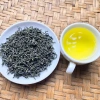 Trà Nõn Tôm Long Vân 1kg Thượng hạng Thái Nguyên, Trà Biểu Tết, Cô Mây, Chè - Giá ưu đãi 175.000 VND 6