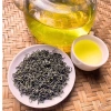 Trà Nõn Tôm Long Vân 1kg Thượng hạng Thái Nguyên, Trà Biểu Tết, Cô Mây, Chè - Giá ưu đãi 175.000 VND 8