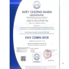 Trà Nõn Tôm Long Vân 1kg Thượng hạng Thái Nguyên, Trà Biểu Tết, Cô Mây, Chè - Giá ưu đãi 175.000 VND 9