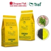 Trà Nõn Tôm Thái Nguyên 1KG Nước Xanh Thơm Cốm - Vạn Thọ Trà Giá ưu đãi 870.000 VND