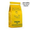 Trà Nõn Tôm Thái Nguyên 1KG Nước Xanh Thơm Cốm - Vạn Thọ Trà Giá ưu đãi 870.000 VND 2