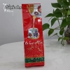 Trà ô long CAO CẤP Bảo Lộc túi đỏ 100gr - Thơm ngon, an toàn, chỉ 34.999 VND 2