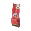 Trà ô long CAO CẤP Bảo Lộc túi đỏ 100gr - Thơm ngon, an toàn, chỉ 34.999 VND 4