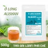 Trà Ô Long Đài Loan Alishan Đậm Vị - Pha Chế Trà Sữa Cao Cấp Giá 80.000₫ 2