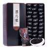 Trà Ô Long Đen Thượng Hạng 250g - Tiêu Mỡ, Chống Lão Hoá, Giảm Cân Hiệu Quả