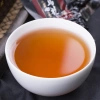 Trà Ô Long Đen Thượng Hạng 250g - Tiêu Mỡ, Chống Lão Hoá, Giảm Cân Hiệu Quả 3