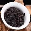 Trà Ô Long Đen Thượng Hạng 250g - Tiêu Mỡ, Chống Lão Hoá, Giảm Cân Hiệu Quả 4