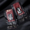 Trà Ô Long Đen Thượng Hạng 250g - Tiêu Mỡ, Chống Lão Hoá, Giảm Cân Hiệu Quả 5